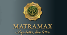 MATRAMAX