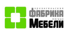 Архангельская фабрика мягкой мебели