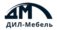 Дил-Мебель