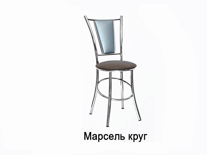 стул марсель круг в Шахтах