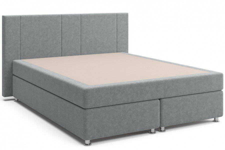 кровать феррара box spring в Шахтах