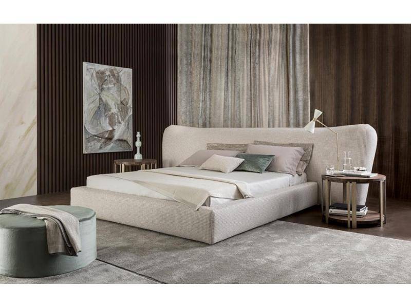 кровать letto gm 28 в Шахтах