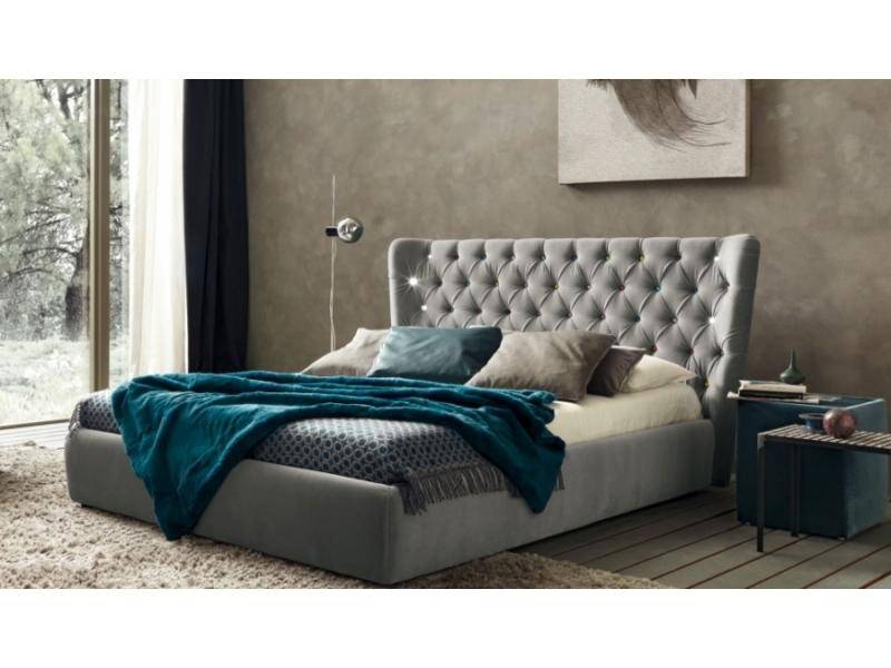 кровать letto gm 21 в Шахтах