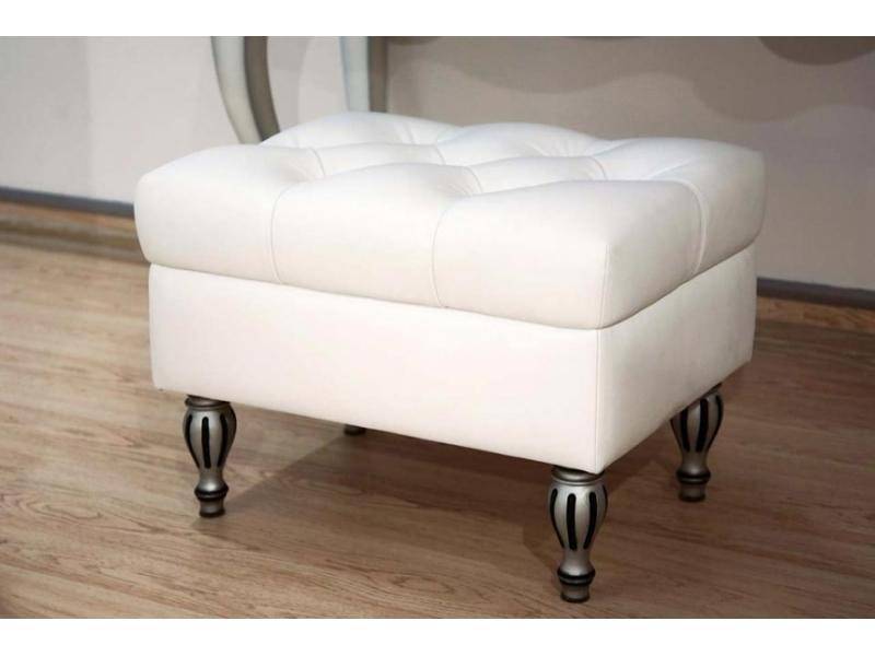 банкетка pouf gm 03 в Шахтах