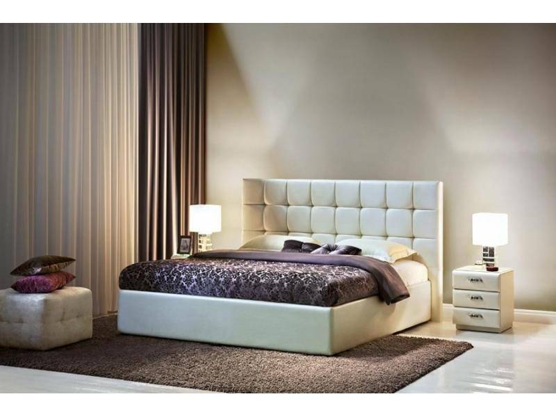 кровать letto gm 45 в Шахтах