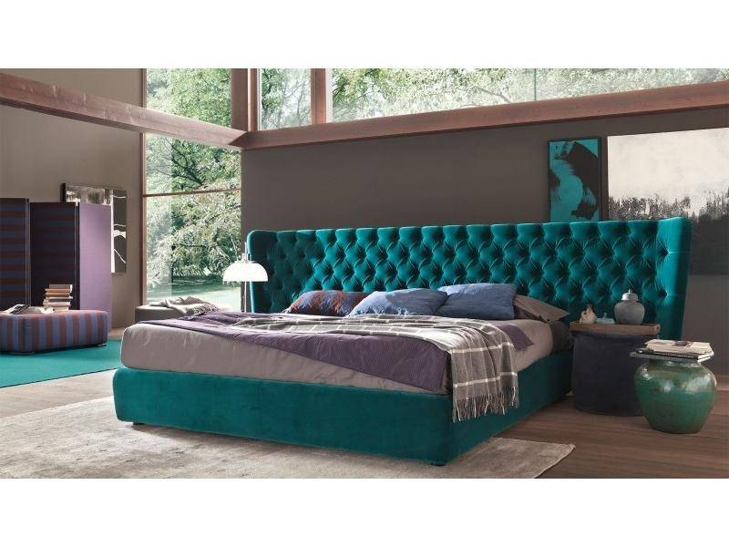 кровать letto gm 20 в Шахтах