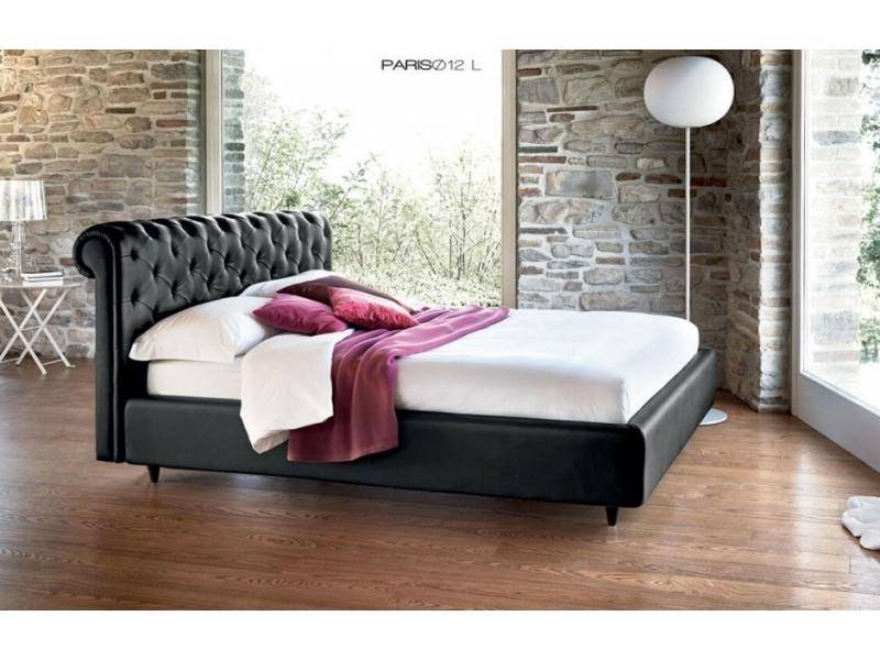 кровать letto gm 59 в Шахтах