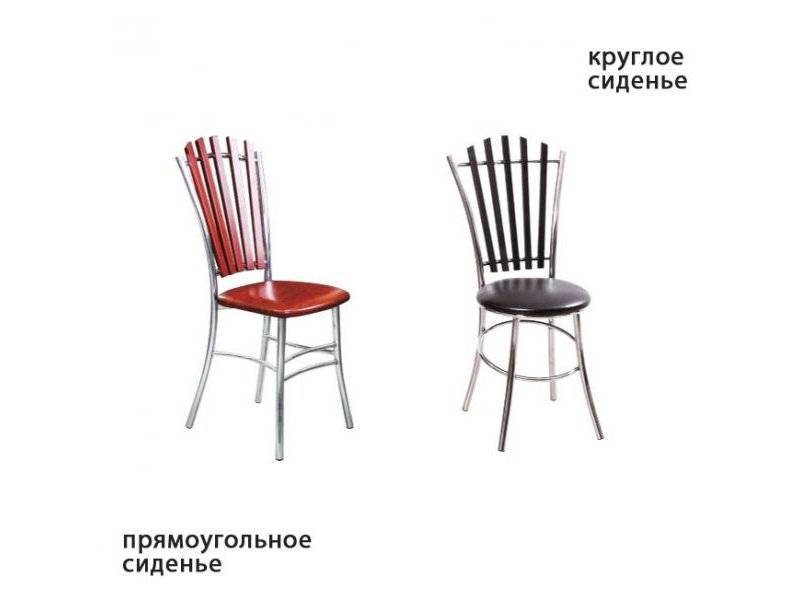 стул kitchen throne в Шахтах