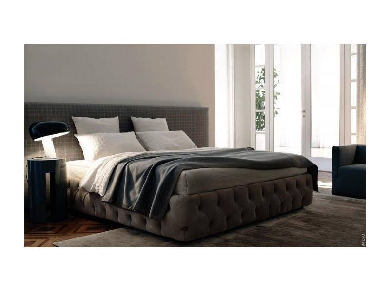 кровать letto gm 53 в Шахтах