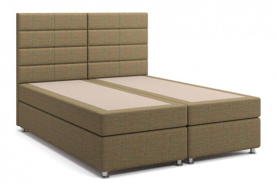 кровать гаванна box spring в Шахтах