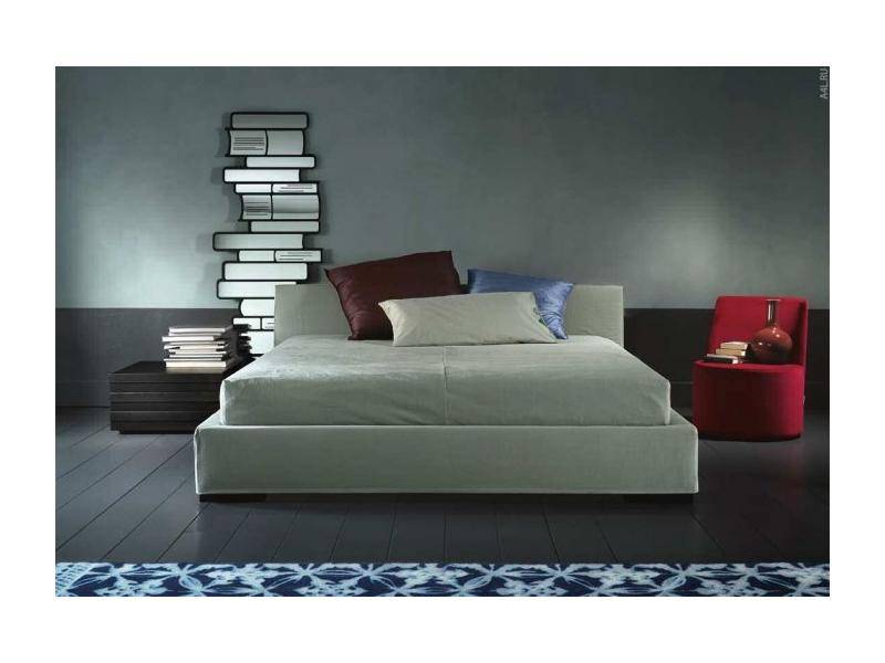 кровать letto gm 71 в Шахтах