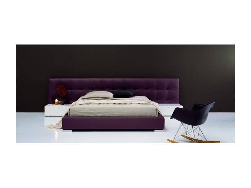 кровать letto gm 40 в Шахтах