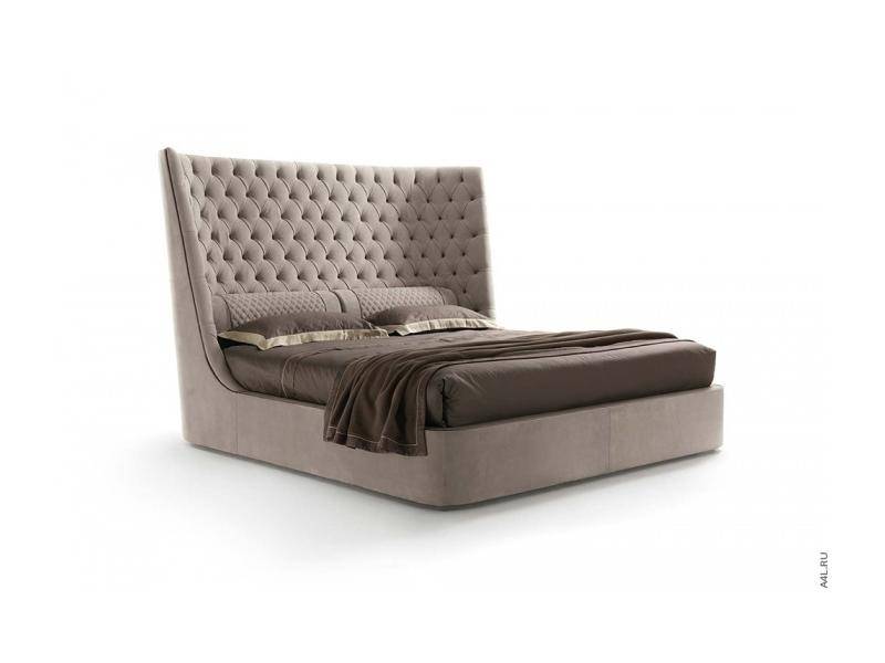 кровать letto gm 19 в Шахтах