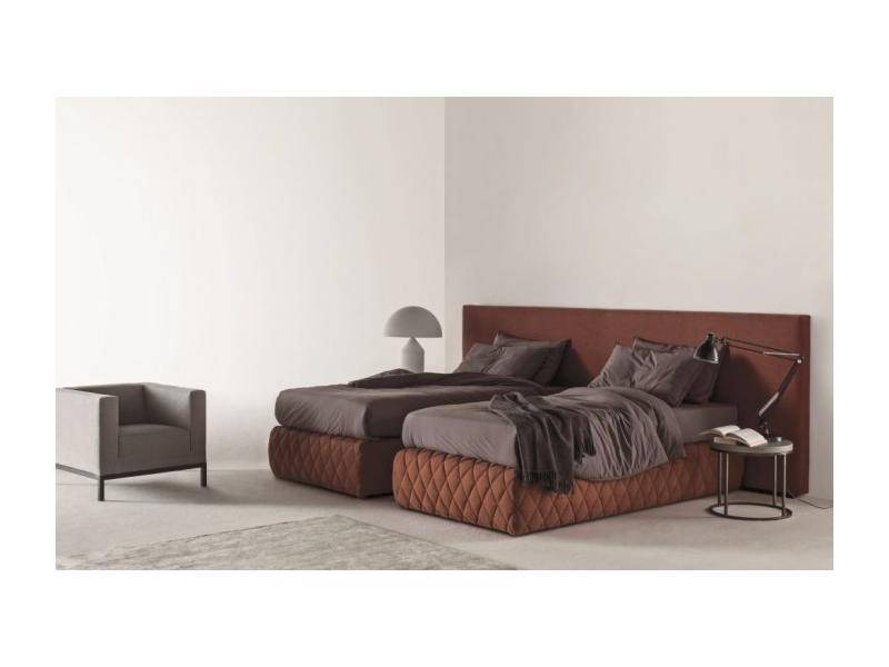 кровать letto gm 69 в Шахтах