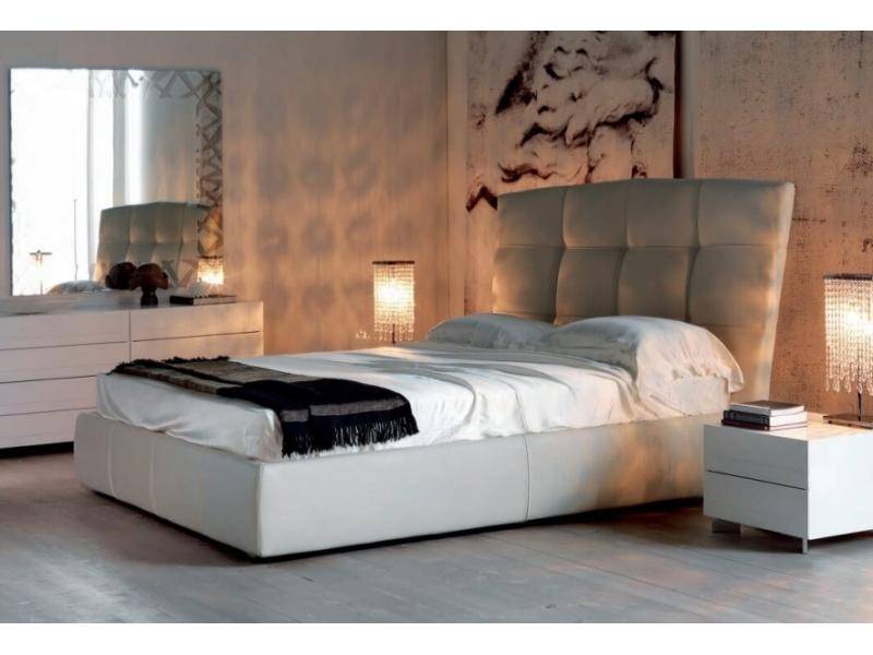 кровать letto gm 38 в Шахтах