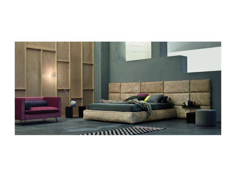 кровать letto gm 39 в Шахтах