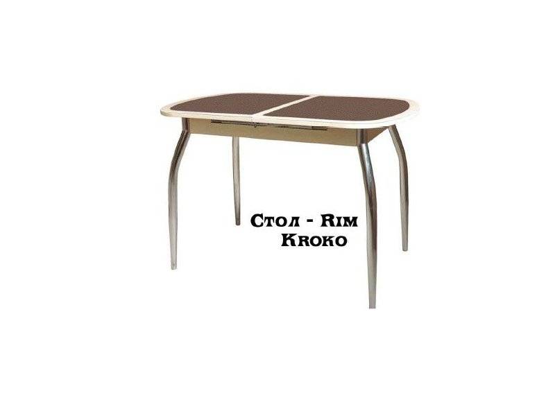 стол rim croco в Шахтах