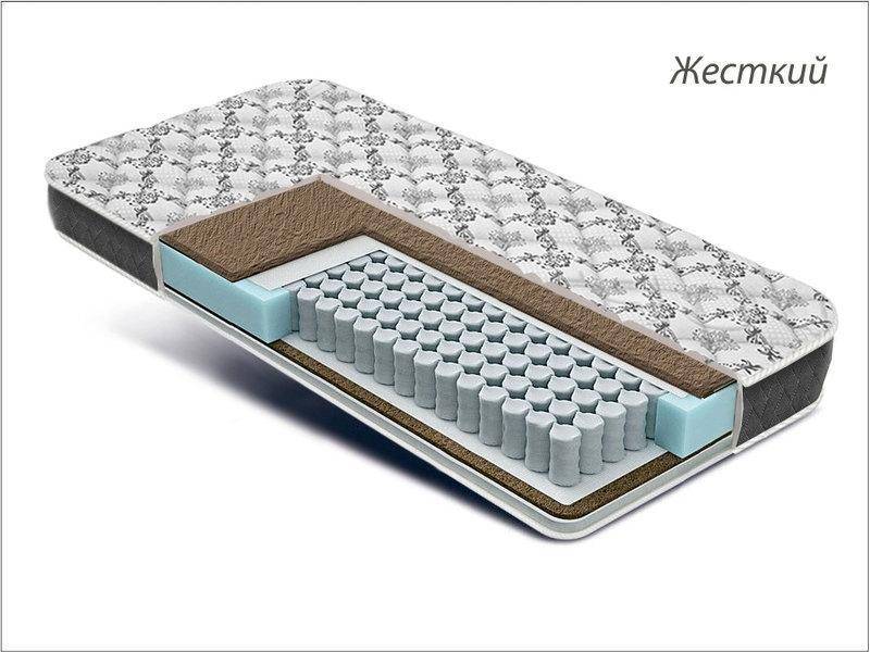 матрас престиж интенсив в Шахтах