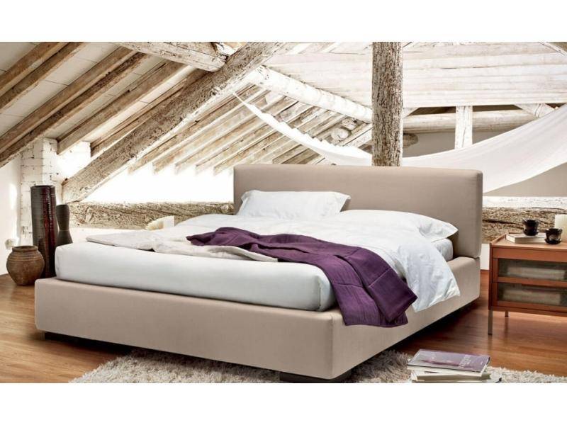 кровать letto gm 55 в Шахтах