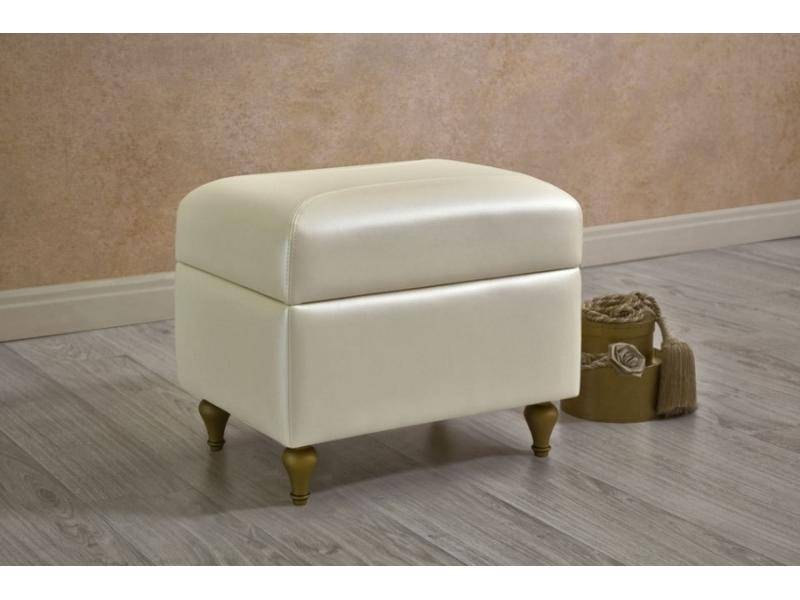 банкетка pouf gm 05 в Шахтах