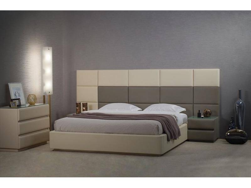 кровать letto gm 54 в Шахтах