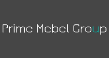 Prime Mebel Group