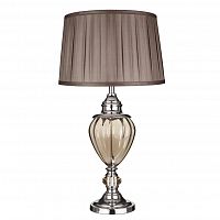 настольная лампа arte lamp superb a3752lt-1br в Шахтах