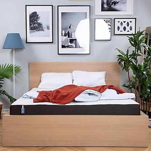 матрас blue sleep сoncept 140x190 в Шахтах