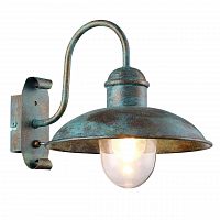 бра arte lamp passato a9255ap-1bg в Шахтах