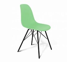 стул dsr pp мятный s37 (eames style) в Шахтах