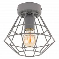 потолочный светильник tk lighting 2293 diamond в Шахтах