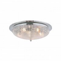 потолочный светильник st luce favo sl390.102.05 в Шахтах