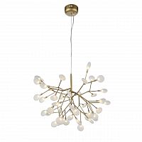 подвесная люстра st luce riccardo sl411.223.45 в Шахтах