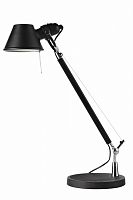 лампа для чтения artemide - tolomeo в Шахтах