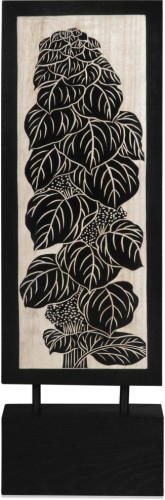декор gali flower plant в Шахтах