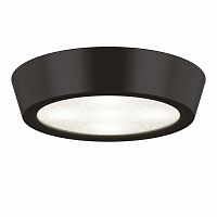 потолочный светильник lightstar urbano mini led 214774 в Шахтах