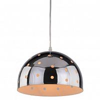 подвесной светильник arte lamp 24 a4084sp-1cc в Шахтах