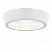 потолочный светильник lightstar urbano mini led 214702 в Шахтах