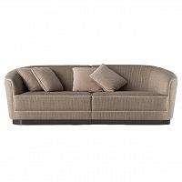 диван 1750 sofa прямой в Шахтах