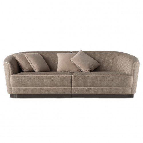 диван 1750 sofa прямой в Шахтах