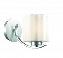 бра st luce onde sl116.501.01 в Шахтах