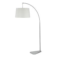 торшер tk lighting 2959 maja 1 в Шахтах