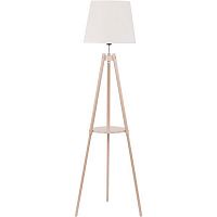 торшер tk lighting 1090 lozano 1 в Шахтах