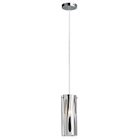 подвесной светильник arte lamp idea a9329sp-1cc в Шахтах