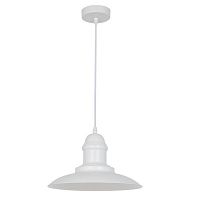 подвесной светильник odeon light mert 3376/1 в Шахтах