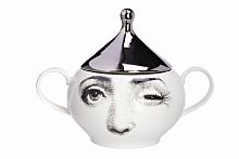 супница silver faces в Шахтах