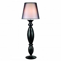 торшер artpole liebreiz 001235 в Шахтах