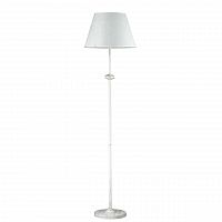 торшер lumion blanche 3686/1f в Шахтах