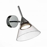 бра st luce sl930.101.01 в Шахтах