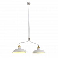 подвесная люстра st luce pietanza sl323.503.02 в Шахтах